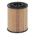 FILTRON Õlifilter OE 648/7