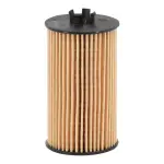 FILTRON  Õlifilter OE 648/9