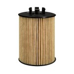 FILTRON  Õlifilter OE 648