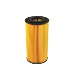 FILTRON Õlifilter OE 649/1