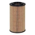 FILTRON Õlifilter OE 649/2