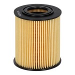 FILTRON Õlifilter OE 649/5