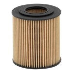 FILTRON  Õlifilter OE 649/6