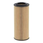 FILTRON  Õlifilter OE 649/7