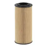 FILTRON Õlifilter OE 649/8