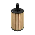 FILTRON  Õlifilter OE 650/1