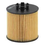 FILTRON  Õlifilter OE 650/2