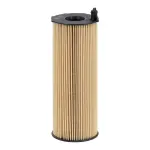 FILTRON  Õlifilter OE 650/3