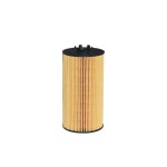 FILTRON Õlifilter OE 650/4