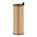 FILTRON  Õlifilter OE 650/6