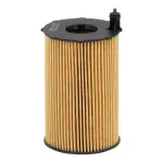 FILTRON  Õlifilter OE 650/7