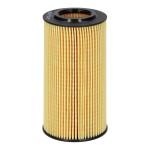 FILTRON  Õlifilter OE 650/8