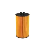 FILTRON Õlifilter OE 651/1
