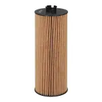 FILTRON Õlifilter OE 651/2