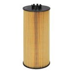 FILTRON  Õlifilter OE 651/3