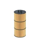 FILTRON Õlifilter OE 651/6