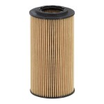 FILTRON Õlifilter OE 662/1