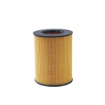 FILTRON Õlifilter OE 662/2
