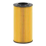FILTRON  Õlifilter OE 662/3