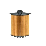 FILTRON  Õlifilter OE 662/4