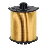 FILTRON OE 662/6