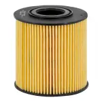 FILTRON  Õlifilter OE 662