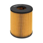 FILTRON Õlifilter OE 664/1