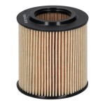 FILTRON  Õlifilter OE 665/3