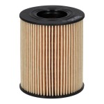 FILTRON Õlifilter OE 665