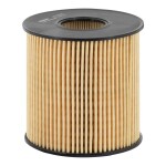 FILTRON Õlifilter OE 666/1