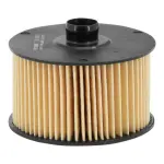 FILTRON  Õlifilter OE 666/3