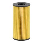 FILTRON Õlifilter OE 666/4