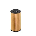 FILTRON Õlifilter OE 666/5