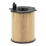 FILTRON  Õlifilter OE 667/1
