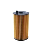 FILTRON Õlifilter OE 667/2