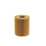 FILTRON Õlifilter OE 667/3