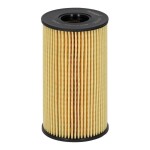 FILTRON Õlifilter OE 667/5