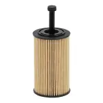 FILTRON Õlifilter OE 667
