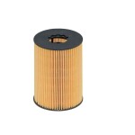 FILTRON Õlifilter OE 669/1