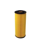 FILTRON Õlifilter OE 670/1