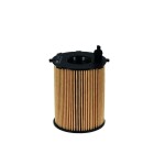 FILTRON  Õlifilter OE 670/2