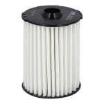 FILTRON OE 670/4