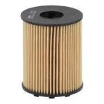 FILTRON Õlifilter OE 670
