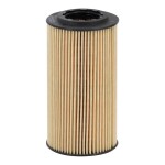 FILTRON  Õlifilter OE 671/3