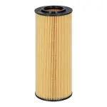 FILTRON  Õlifilter OE 671/4