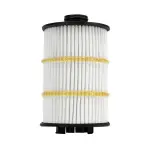 FILTRON  Õlifilter OE 671/5