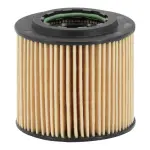 FILTRON  Масляный фильтр OE 671