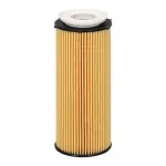 FILTRON  Õlifilter OE 672/3