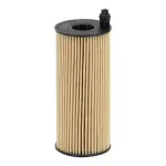 FILTRON  Õlifilter OE 672/4