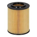 FILTRON  Õlifilter OE 672/5